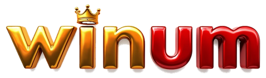 winum