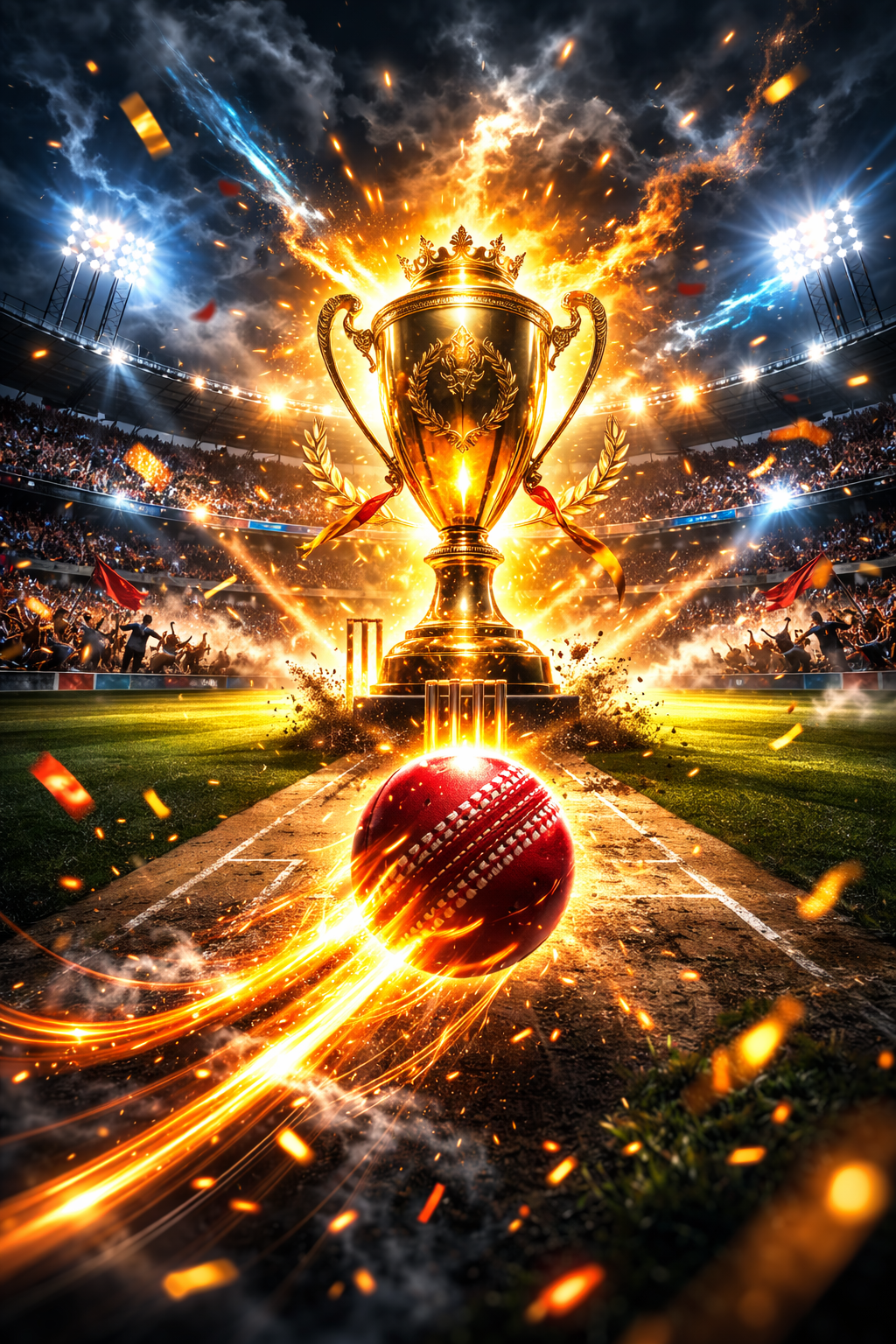 winum এর লাইভ ক্যাসিনো জগৎ